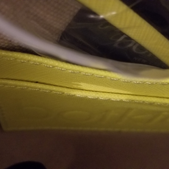 Botkier Bag - Picture 12 of 13